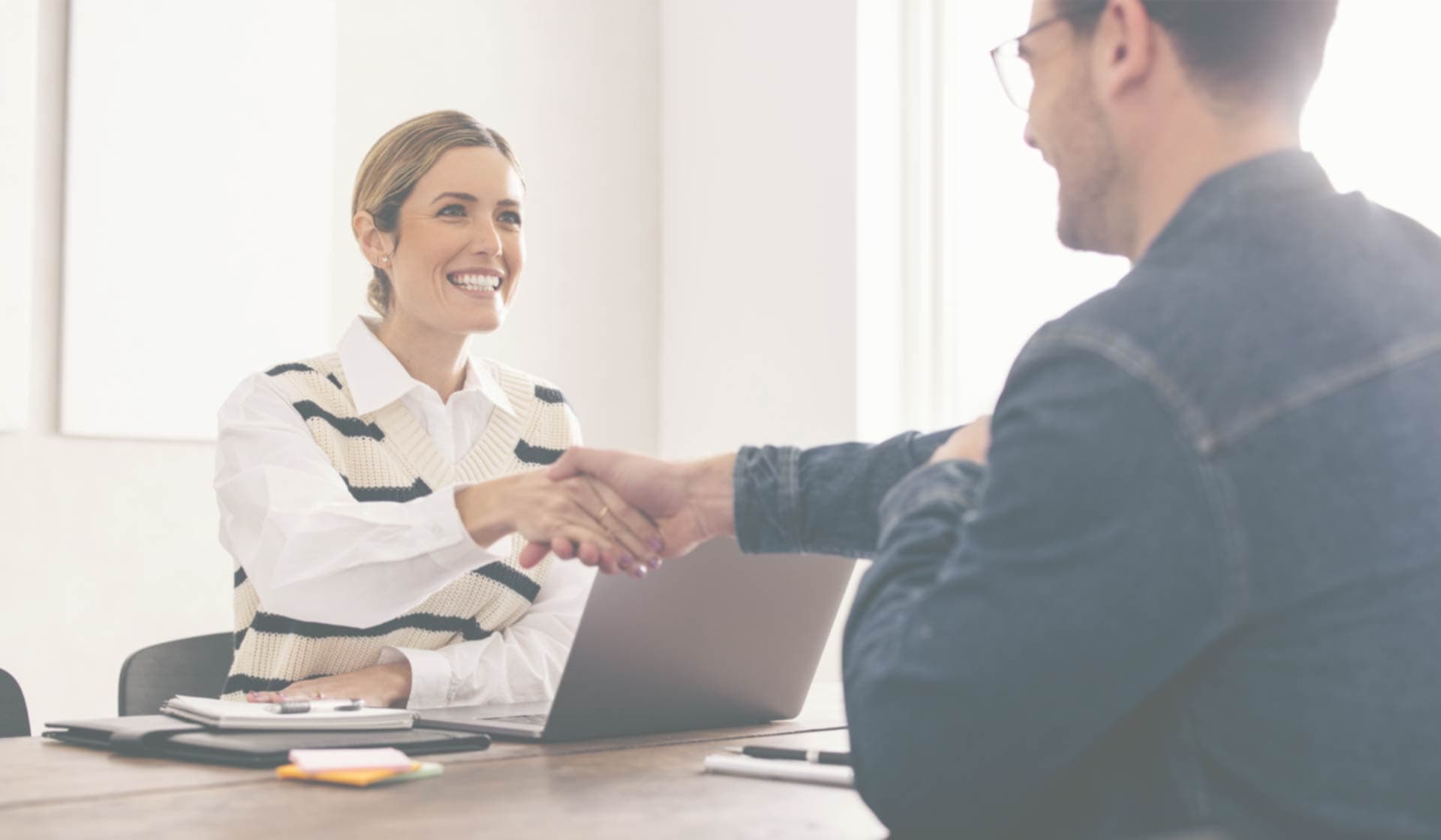 Utvärdera kandidaters kompetens