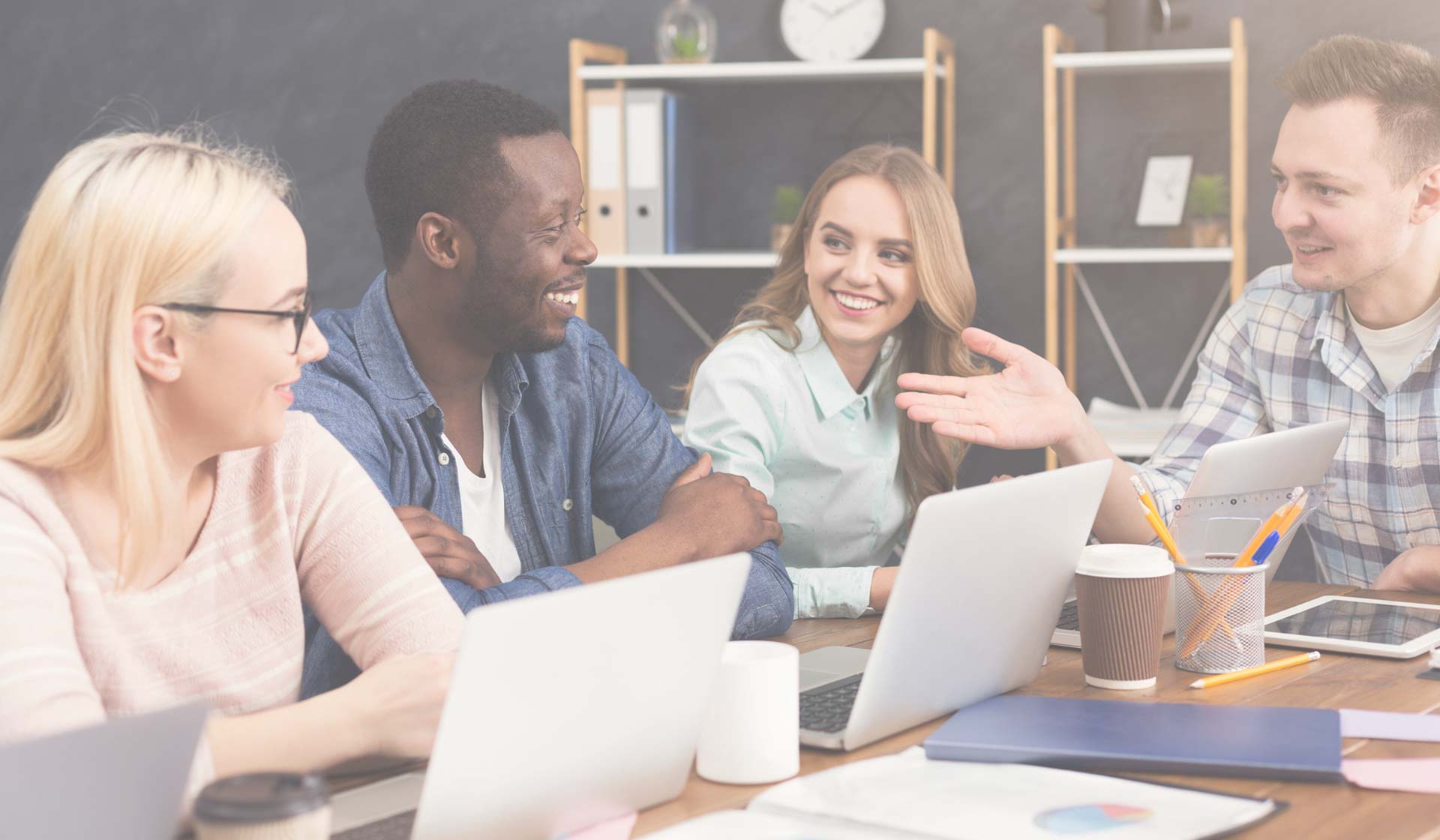 Kontinuerlig kompetensutveckling